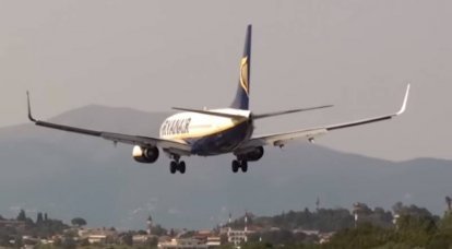 “Doğru yapıldı”: İran milletvekili Ukrayna uçağının imhasını onayladı