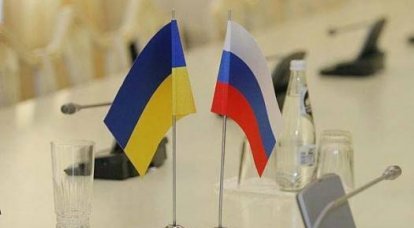 Sergey Kurginyan：ウクライナとロシアの対立は、ソ連の崩壊に匹敵する大災害に見舞われている