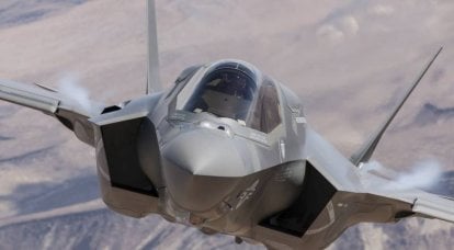 EW, which is against us. "Offal" F-22 and F-35