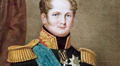 13 Agosto 1822, el soberano Alexander I firmó el rescripto Alexander I firmó el rescripto "Sobre la prohibición de las sociedades secretas y las logias masónicas"