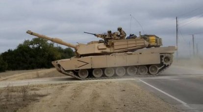 U.S. Marine Corps disbanded its last tank battalion