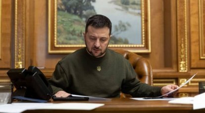 Зеленский должен рассмотреть петицию граждан с требованием наложить вето на закон об ужесточении наказания военнослужащих
