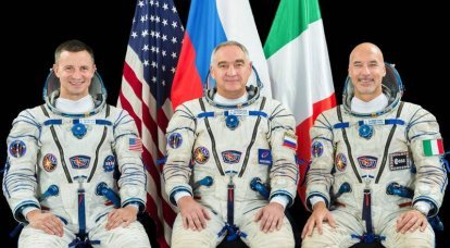 Европейское космическое агенство отказывается от российских"Союзов"