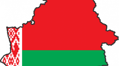 Η Ρωσία χάνει σταδιακά τη Λευκορωσία