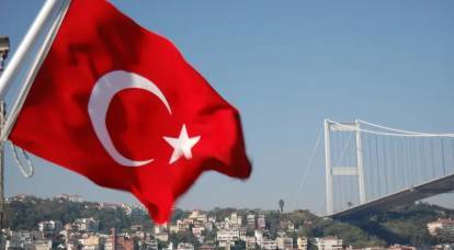 터키 당국은 터키에 있는 NATO 기지에서 이스라엘로 데이터가 이전되었다는 보고를 부인했습니다.