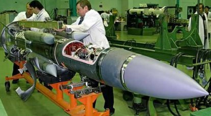ベラルーシの防衛産業はロシアのロシア企業を置き換えることができますか？
