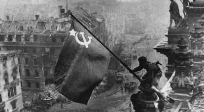 ИТАР-ТАСС, наследие СССР, патриотизм и деньги