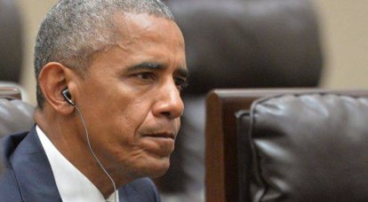 Obama: „în autoapărare” SUA este pregătită pentru acțiuni ulterioare împotriva houthiilor din Yemen