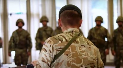 Командование ВСУ назвало количество прошедших обучение в Европе украинских военнослужащих
