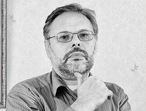 Mikhail Khazin: Khodorkovsky is the only person who can publicly say: “We were all thieves”