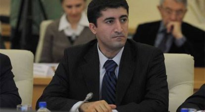 Московский сигнал "партнёрам": в российской столице открывается общественно-дипломатическая миссия сирийских курдов