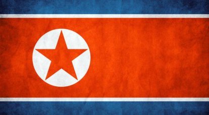 Nordkoreaner entwickeln ein unbemanntes Kampfflugzeug