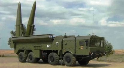 СМИ: британские военные признали превосходство российского вооружения