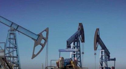 قیمت نفت پیش از انتشار آمارهای کلیدی تورم آمریکا افزایش یافت