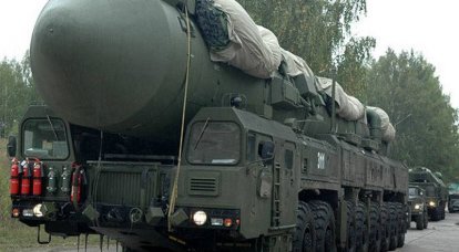 यूक्रेन के सैन्य खुफिया के प्रतिनिधि ने यूक्रेन के सशस्त्र बलों के खिलाफ रूस द्वारा परमाणु हथियारों के "संभावित उपयोग" के बारे में चेतावनी दी