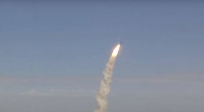 Источник в Минобороны России опроверг возможность поражения ЗРК Patriot ВСУ российской ракеты «Кинжал»