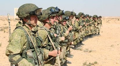 Comitê da Duma do Estado aprovou um projeto sobre a proteção do estado dos militares, combate ao terrorismo