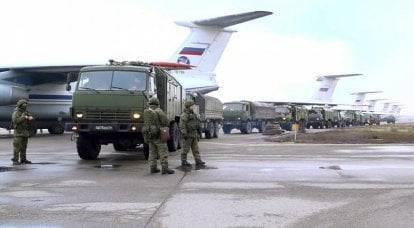 O que aconteceu no Cazaquistão e por que a Rússia enviou tropas para lá