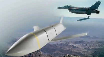La intensidad de los ataques provocados por misiles de crucero ucranianos y vehículos aéreos no tripulados kamikazes no hará más que aumentar