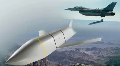 Intensitatea atacurilor cauzate de rachetele de croazieră ucrainene și UAV-urile kamikaze va crește doar