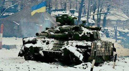 Генерал-майор ВСУ поделился проблемами украинской армии