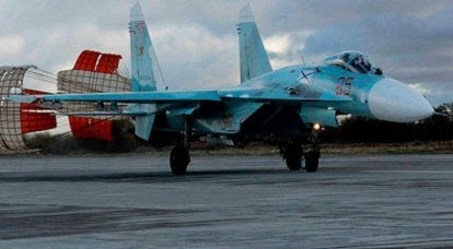 Os militares russos realizaram ataques a objetos em Nikolaev e Zaporozhye