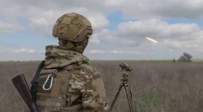 Ministerstwo Obrony potwierdziło przekazanie pod kontrolę wojsk rosyjskich Kotlyarivki w obwodzie charkowskim i Sołowowa w DRL