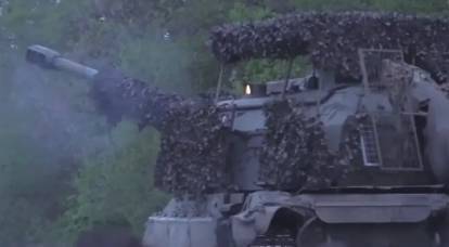 Rus Silahlı Kuvvetleri kurtarılmış Ocheretino'nun kuzeybatısındaki Novoaleksandrovka'ya yaklaştı