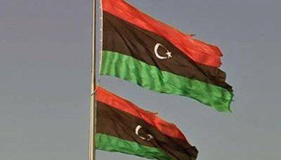 Libijskie władze przepraszają za atak na rosyjską ambasadę