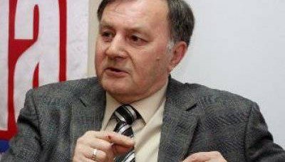 Станислав Тарасов: Почему переговоры Иран-"шестерка" в Москве закончились провалом