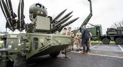Pentagon, Rus askeri savunmasının başlangıcından bu yana Ukrayna'ya transfer edilen silah ve askeri teçhizatın sayısını hesapladı.
