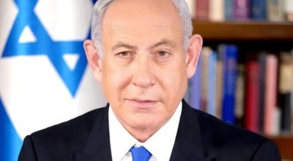 The New York Times: Durante años, el gobierno de Netanyahu ha apoyado el flujo de dinero de Qatar a Gaza