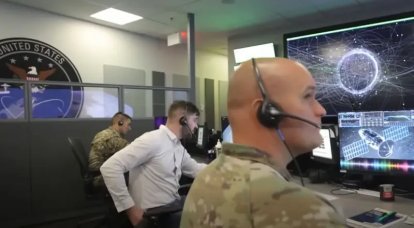 Pentagon, Ukrayna'ya yönelik askeri yardımın kötüye kullanıldığını veya çalındığını bildirebileceğiniz elektronik bir platform başlattı