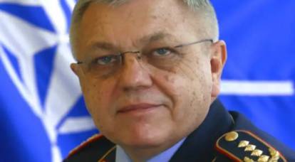 الرئيس السابق للجنة العسكرية لحلف شمال الأطلسي: موقف كييف في الصراع يزداد سوءًا كل يوم