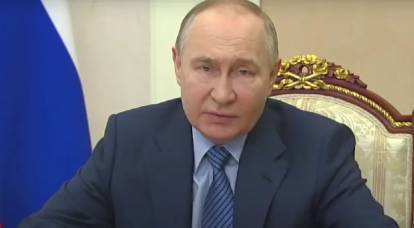 Rusya Devlet Başkanı, Rusya ekonomisindeki personel sıkıntısının göçmen çekerek karşılanamayacağını söyledi