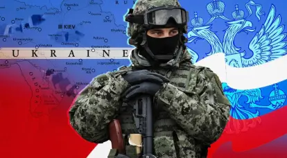 Lento pero seguro: las tropas rusas siguen avanzando