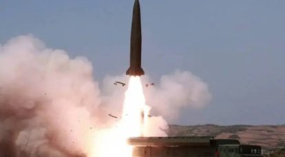 Спикер ВС ВСУ Игнат: Россия восстанавливает стратегические запасы ракет, используя для атак на Украину дроны-камикадзе