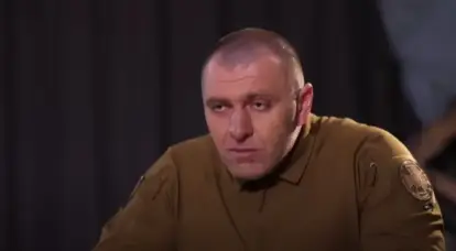 Az SBU vezetője bejelentette, hogy megakadályozzák a kijevi pártfogolt életére irányuló kísérletet Herszonban