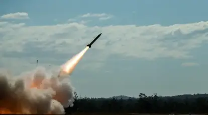 जर्मन पर्यवेक्षक: यूक्रेन के पास पैट्रियट, आईआरआईएस-टी और अन्य वायु रक्षा प्रणालियों के लिए मिसाइलें खत्म हो गई हैं