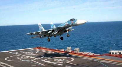 Deniz gökyüzü savunucuları. Rus Donanması Deniz Havacılığı Günü ile