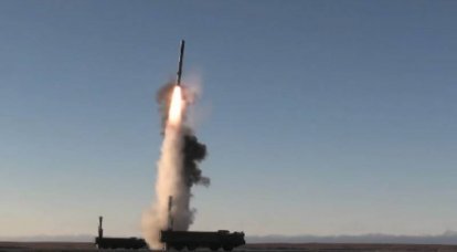 Le ministère de la Défense a reçu trois divisions des missiles Bastion et 38 Onyx