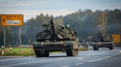 „Erős, de töredezett harci erő”: a francia sajtó felmérte Európa katonai potenciálját 2030-ra