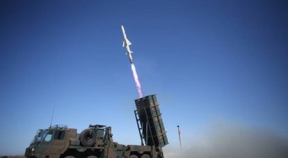 जापान 3 किलोमीटर तक की रेंज वाली जमीन पर आधारित मिसाइलों को तैनात करने पर विचार कर रहा है