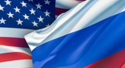 "미국인들이 러시아 엘리트를 협박하는 것이 점점 어려워지고있다"