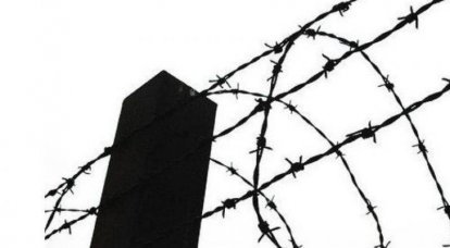 МВД Латвии пообещало возвести на российской границе забор, который «не станет подобием Китайской стены»