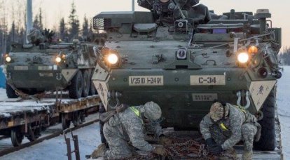 Американские расходы на операции за рубежом больше всего оборонного бюджета России