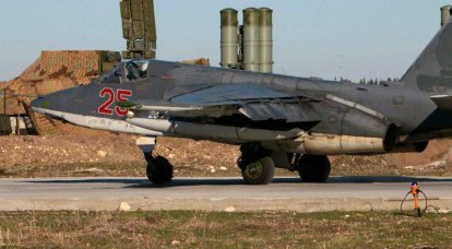 El Ministerio de defensa negó la información "Lluvia" sobre la muerte de los rusos en Siria