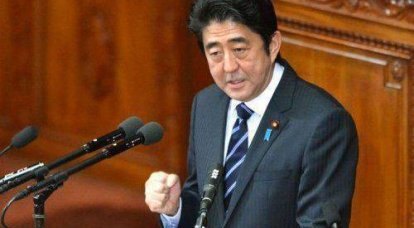 일본 총리는 2 차 세계 대전에서 도쿄가 침략에 대해 사과하는 것을 중단 할 것이라고 말했습니다.