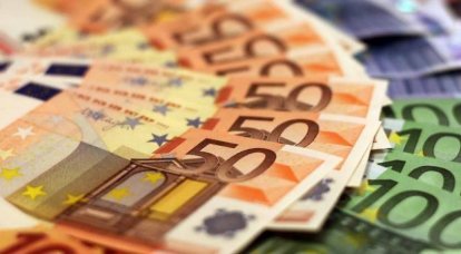 O Banco Central explicou por que metade das reservas do país foram mantidas em dólares e euros