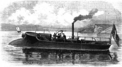 Kapal perang Farsi